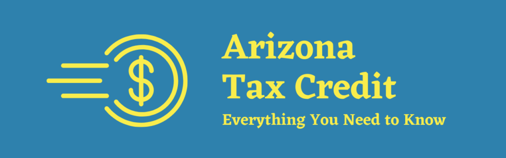 arizona-tax-credit-everything-you-need-to-know-homeless-id-project