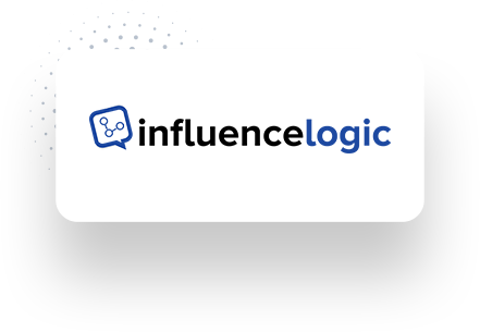 influencelogic