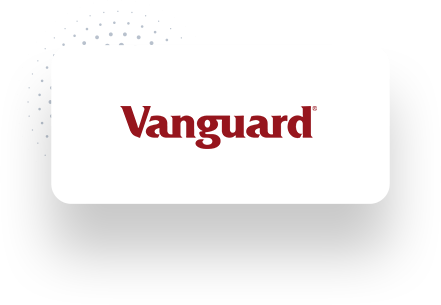 vanguard