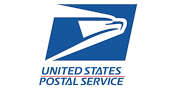 Homeless ID US Postal