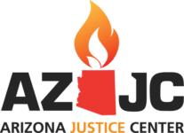 AZJC
