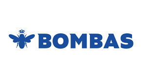 BOMBAS