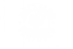 Backyard Ventures White