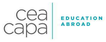 CEA CAPA