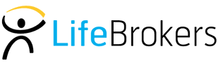 LifeBrokers