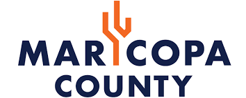 MARICOPA COUNTY