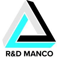 R&D MANCO