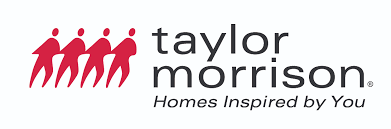 TAYLOR MORRISON HOMES