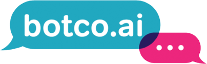 botco ai