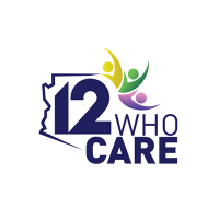 12 Who Care