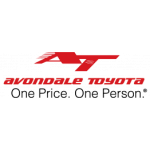 Avondale Toyota