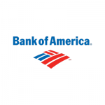 Bank of America