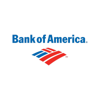 Bank of America