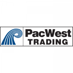 PacWest Trading