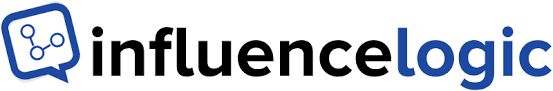 influencelogic